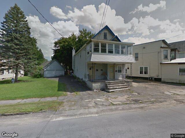 1930 guilderland ave, schenectady,  NY 12306