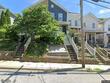1515 w 36th st, baltimore,  MD 21211