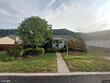 1705 thomas st, ironton,  OH 45638