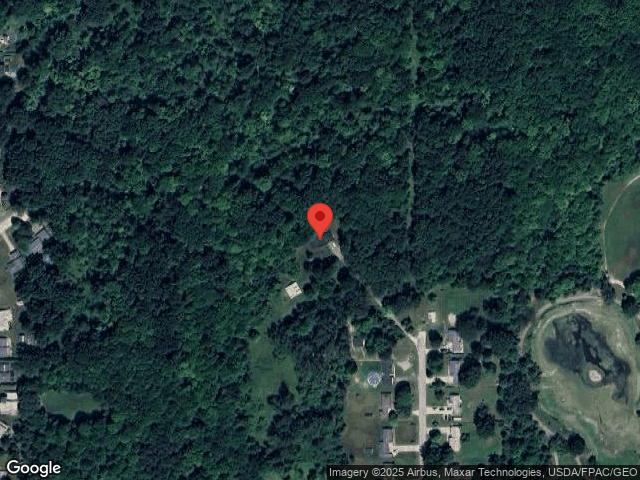 356 lakewood ave, brunswick,  OH 44212