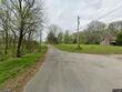 0 hughes hollow rd, lawrenceburg,  TN 38486