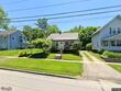 201 water st, wadsworth,  OH 44281