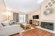 1066 ash dr, mahwah,  NJ 07430