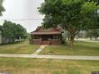 203 s 1st st, tonica,  IL 61370