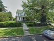  baltimore,  MD 21215