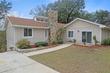 410 sw magnolia ave, keystone heights,  FL 32656