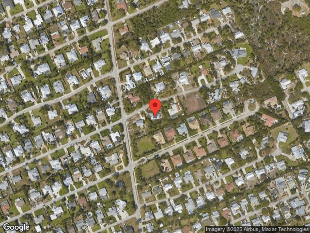 4882 se bayshore ter, stuart,  FL 34997