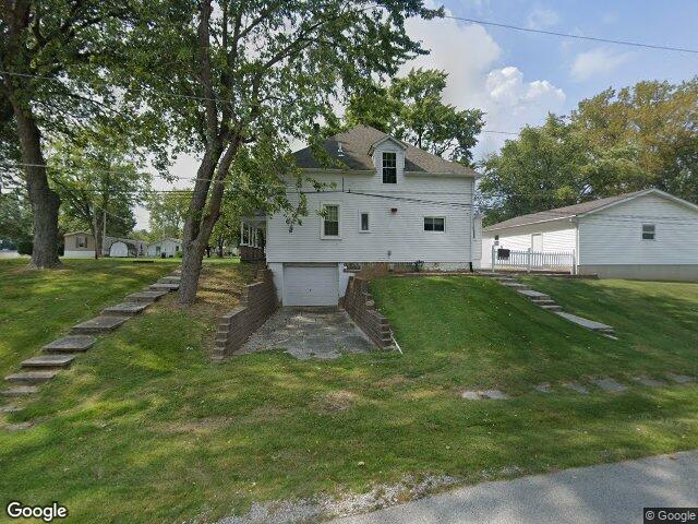 1 schae fries dr, swansea,  IL 62226