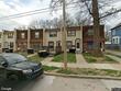 214 indiana ave, kansas city,  MO 64123
