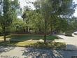 318 penn st, new bethlehem,  PA 16242