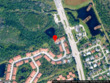 75 sw squirrel nest way, stuart,  FL 34997
