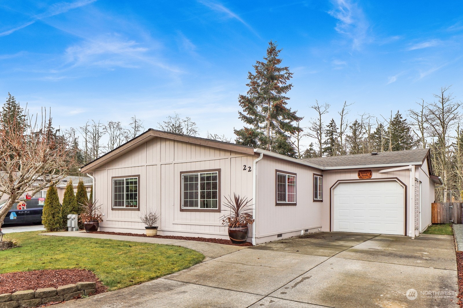 2610 e section st #22
                                ,Unit Unit 22, mount vernon,  WA 98274