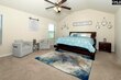  blythewood,  SC 29016