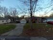 9114 e 66th ter, raytown,  MO 64133