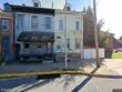 430 bingaman st, reading,  PA 19602