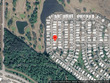 16235 sw indianwood cir, indiantown,  FL 34956