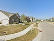 5791 w commonview dr, mccordsville,  IN 46055