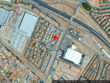  henderson,  NV 89002