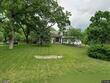 20734 pebble ln, lenexa,  KS 66220