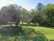 130 jeffries rd, pelham,  NC 27311