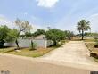 420 e del mar blvd, laredo,  TX 78041
