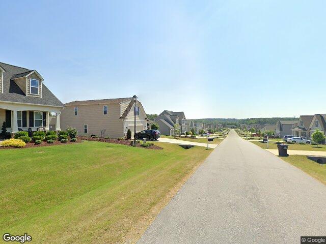 123 kaspurr dr, garner,  NC 27529