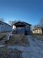 702 utley ave, kansas city,  MO 64125