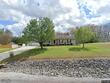 507 crystal st, lawrenceburg,  TN 38464