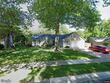 14124 s summertree ln, olathe,  KS 66062