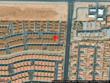  las vegas,  NV 89178