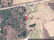 87 west rd, abbot,  ME 04406