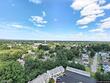 33 morning glory way, schenectady,  NY 12306