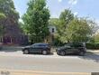 3414 harford rd, baltimore,  MD 21218