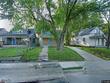 2525 quincy avenue, kansas city,  MO 64127