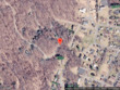 tbd town view street, west jefferson,  NC 28694
