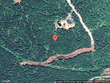 38 black bear ln, greenville,  ME 04441