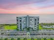  jensen beach,  FL 34957
