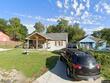 2248 greeley ave, kansas city,  KS 66104
