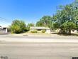 1609 w broadway, columbia,  MO 65203