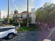 fullerton,  CA 92831