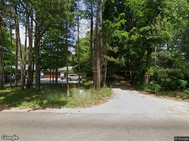 26026 60th ave, mattawan,  MI 49071