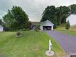 1118 clute crest ln, schenectady,  NY 12309