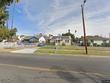  san bernardino,  CA 92405