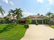 6763 se bunker hill dr, hobe sound,  FL 33455