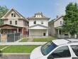403 spruce ave, kansas city,  MO 64124