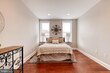 507 e clement st, baltimore,  MD 21230