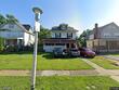 3808 chatham rd, baltimore,  MD 21215