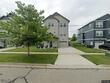 114 elkenburg street # 19, south haven,  MI 49090