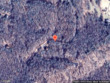 lot 42 sonterra drive, lansing,  NC 28643