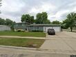 1704 4th st se, minot,  ND 58701